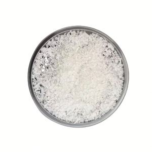 Alcohol polivinílico 17 88 BP17 Alcohol polivinilo-pva-textil - Product Image 2