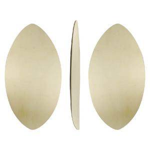 กระดานทรายไม้เมเปิ้ลจากแคนาดา - Product Image 1