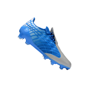 Nouvelles chaussures de football pour hommes en gros, chaussures de sport de haute qualité, chaussures de football <span class=keywords><strong>pas</strong></span> chères, chaussures de football F50 Elite, crampons de football FG - Product Image 2