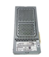 Pour Land Cruiser Lexus LX450D LX460 LX570 Pioneer Classe A, amplificateur 4 canaux, ensemble de composants stéréo 86280-60520
