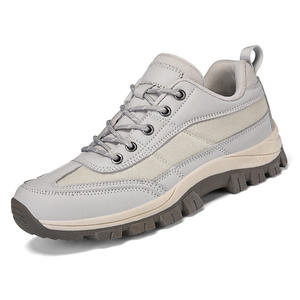 Zapatos de Senderismo Casuales para Exteriores 2026 para Hombre y Mujer, Transpirables, Antideslizantes, Resistentes al Desgaste, para Viajes y Trekking - Product Image 2