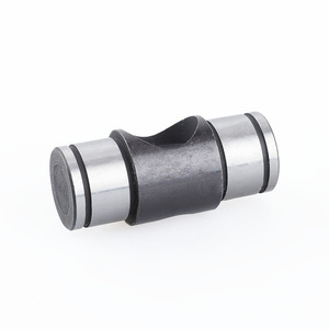 Kit de Eje de Balancín para Chevrolet Cadillac, Número de Pieza SW003 CY, Nuevo Repuesto para Reparación - Product Image 1