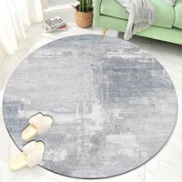 <strong>Best</strong> <strong>Selling</strong> Carpet and Rug Living Room <strong>Luxury</strong> Large Rugs for Living Room
