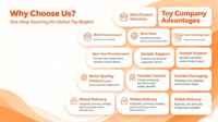 Mainan Squishy Cakar Kucing Ukuran Besar 16cm, TPR Lembut, Mainan Pereda Stres