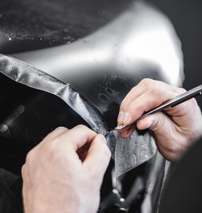 Rollos de vinilo VSIN Matte <span class=keywords><strong>Finish</strong></span> <span class=keywords><strong>Car</strong></span> Wrap para envolver automóviles y elegantes looks personalizados - Product Image 2