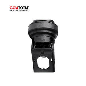 Bobina de Encendido de motor para <span class=keywords><strong>BMW</strong></span>, Bobina de Encendido para modelos 530i, E46, E53, E60, E70, E71, E90, 323i, 325i, 535i, 0221504100 y 12131712219 - Product Image 2