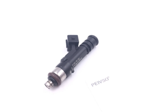 Inyectores de Gasolina de Precisión de Plástico PEIVSO, Precio de Fábrica, 1 Año de Garantía, para Lada Niva 2121 1.7L OEM 0280158502 - Product Image 2