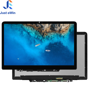 12.2 Inch WUXGA <b>Touch</b> LCD Display <b>Screen</b> for Lenovo 500e Yoga Gen 4 5D11C95914 - Product Image 4