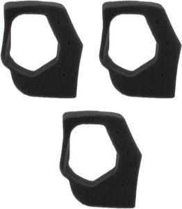 Nuevo Filtro de Aire GX25 para Desbrozadoras GX25 GX25N GX25NT UMK425 ULT425 UMS425 HHT25S, Número de Pieza Nuevo 17211-Z0H-000 - Product Image 5