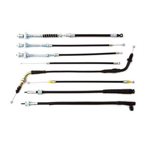 Linea del tubo del <span class=keywords><strong>freno</strong></span> <span class=keywords><strong>per</strong></span> la linea del <span class=keywords><strong>freno</strong></span> del tubo del <span class=keywords><strong>freno</strong></span> della camera d'aria intrecciata del motociclo <span class=keywords><strong>per</strong></span> motocicli e tram - Product Image 2