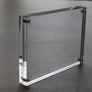 Từ <span class=keywords><strong>Acrylic</strong></span> ảnh dải khung cho trang trí nội thất - Product Image 6