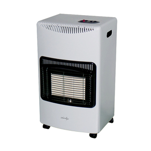 Calentador de <span class=keywords><strong>Gas</strong></span> Portátil Ecológico para Interiores, Calentador de Habitación de <span class=keywords><strong>Gas</strong></span> <span class=keywords><strong>Natural</strong></span> y Propano con Certificación CE para Dormitorio, Precio de Fábrica - Product Image 5