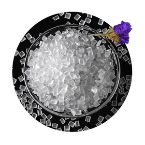 Résines de polyéthylène linéaire à faible densité (LLDPE) en granulés naturels, granulés vierges de qualité S ABIC QATAR pour films LDPE MLLDPE 218WJ 118WJ - Product Image 6