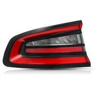 Chargeur de lampe arrière 68213145AB 68213145AA 68213145AC 68213145AD 68213145 68213144AB 68213144AA 68213144AC 68213144AD 68213144
