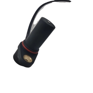 חיישן מיקום גל ארכובה 1607435 <span class=keywords><strong>0281002675</strong></span> למשאית CF XF - Product Image 2