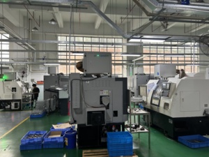 Lante ywshima 1000 جهاز تنقية رذاذ فلتر جامع دخان للمواطن تسوساتا مباشر - Product Image 6