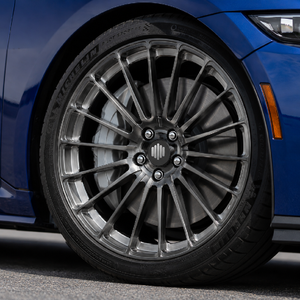 DEONEO IATF16949 DOT Cerchi da 22 e 18 Pollici 5x114.3 Forgiati, i Più Venduti, Cerchi per Auto da <span class=keywords><strong>20</strong></span> Pollici - Product Image 1