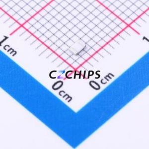 Résistance SMD CRCW0805120KJNEA 0805 (Type : Film Épais) (Résistance : 120 kOhm Précision : 5%) - Product Image 2
