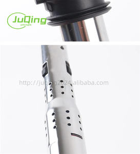 คอยล์จุดระเบิดรถยนต์สำหรับ Jetta Golf Passat Tiguan CC สำหรับ Audi A3/4/5/6/7/8 TT Q3/5 R8 OEM 06E905115E - Product Image 3