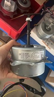 Moteur de refroidisseur d'air électrique 120W en acier et métal pour usage domestique, destiné au Moyen-Orient et à l'Afrique