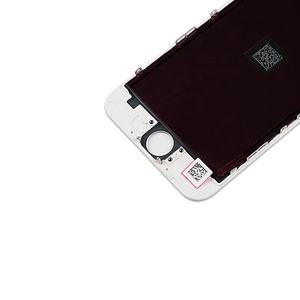 Display Completo per <span class=keywords><strong>iPhone</strong></span> <span class=keywords><strong>6</strong></span> <span class=keywords><strong>Plus</strong></span>, <span class=keywords><strong>Schermo</strong></span> di Ricambio per Riparazione Telefono Cellulare <span class=keywords><strong>iPhone</strong></span> <span class=keywords><strong>6</strong></span> <span class=keywords><strong>Plus</strong></span> LCD - Product Image 3