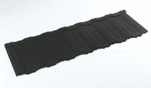 Mái ngói gốm mái ngói Nhựa công nghiệp chống cháy <span class=keywords><strong>zic</strong></span> Sandwich Panel - Product Image 5