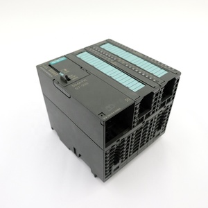 สำหรับ SIMATIC S7-300 PLC โมดูลเอาต์พุตดิจิตอล SM 1222 6ES7314-6EH04-0AB0 ของแท้รับประกัน 1 ปี - Product Image 3