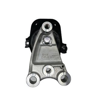 50820-SVB-A01/50820-SVB-A04เครื่องยนต์สำหรับ2006-2009ฮอนด้าซีวิค <span class=keywords><strong>FA5</strong></span> K20Z3 - Product Image 3