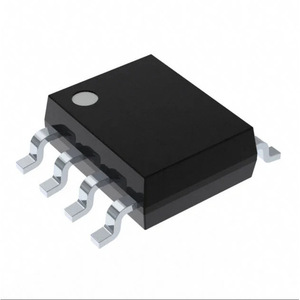 ชิปหน่วยความจำ At24c16c Sshmt Eeprom สำหรับอุปกรณ์อิเล็กทรอนิกส์ - Product Image 1