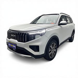 Kia <span class=keywords><strong>Sportage</strong></span> 2.0L Automatique 2RM GL d'occasion <span class=keywords><strong>2020</strong></span> 2021 2022 à bas <span class=keywords><strong>prix</strong></span> – Livraison porte-à-porte incluse - Product Image 1