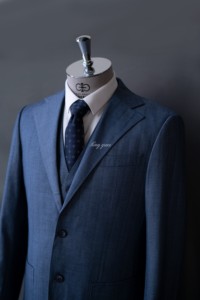 2025 di vendita più venduti da uomo giacca blu in S-5XL taglie traspirante e impermeabile con chiusura a cerniera dei pantaloni - Product Image 3