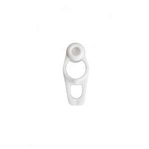 ENSEMBLE DE 20 DIAPHRAGMES POUR PISTE BLANCHE DE BASE - Product Image 1