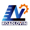 Jining Lovin Construction Machinery Co., Ltd.