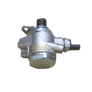 汽车发动机新型高压喷油泵OEM 06E127025M适用于奥迪A4 A5 A6 Q5 <span class=keywords><strong>3</strong></span>.2L - Product Image 1