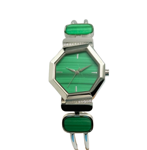 Wholesale Luxury Fashion Waterproof Quartz Wrist Watch for Ladies Women & Students Simple Style Bracelet Cheap Price Wristwatch