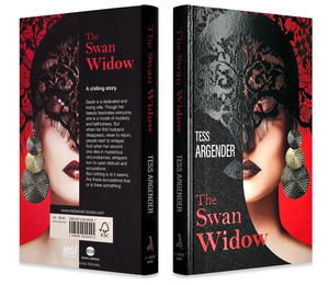 Personnalisé Premium 3D vernis surélevé feuille d'or estampage roman <span class=keywords><strong>livre</strong></span> cache-poussière Art Print Spot UV impression Illustration livres veste - Product Image 6