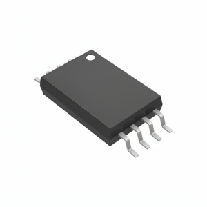 Electronic Circuit Components 8 TSSOP ACE1001MT8X Embedded Original One Stop Service - Product Image 1