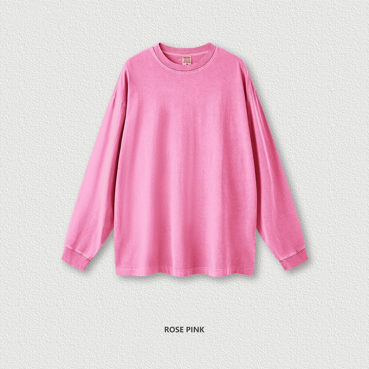 กุหลาบสีชมพู