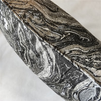 Nouvelles arrivées : Housses de coussins en jacquard métallisé, housses de coussins décoratifs en polyester personnalisées
