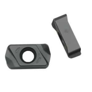 OBT outils de coupe haute efficacité grande quantité en stock RDMT1003MO APMT1604 LNMU0303 inserts de fraisage CNC en carbure de tungstène - Product Image 2