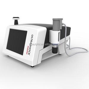 Ultrashock Ed detachment pereda nyeri, peralatan terapi gelombang kejut Ultra ringan - Product Image 6