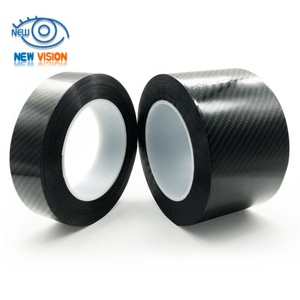 <span class=keywords><strong>K5D</strong></span> Anti Collision Coin Protecteur Flexible Extensible Nano Étanche Aucun Résidu Personnalisable Forme Longueur Bande - Product Image 5