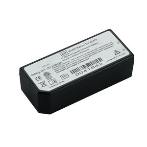 Batería para Monitor de Venas <span class=keywords><strong>AccuVein</strong></span> BA400 y AV400, Fabricada en China - Product Image 2