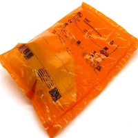 Nuevo sensor de proximidad II5827, envío gratis