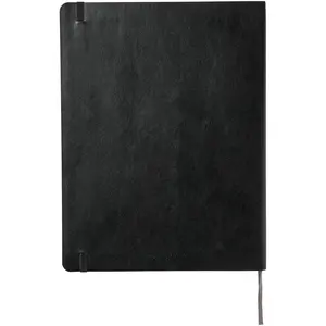 Moleskine Classic XL <b>notepad</b> personalized merchandising - Product Image 3