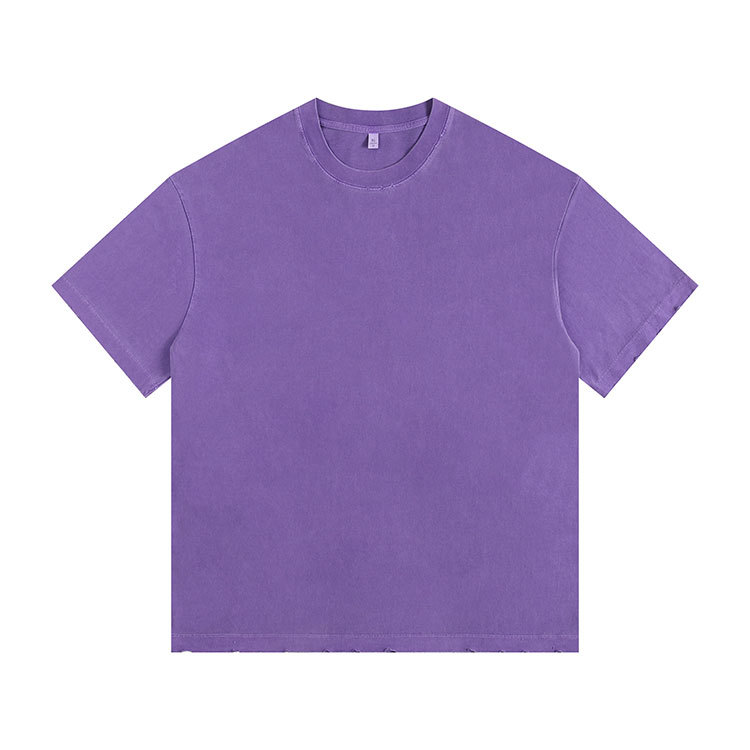 Pourpre