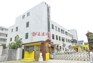 Galvanizli alüminyum M8 M10 M12 büyük kolu somun topuzu - Product Image 4