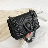 Luxe Handtassen Vrouwen Bekende Merken Handtassen Designer Crossbody Tassen Vrouwen/Vrouwen Hand Tassen