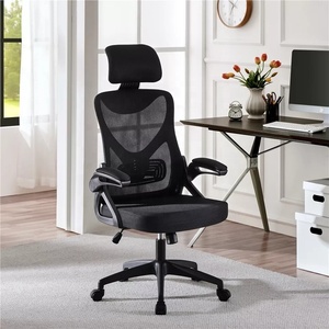 Silla <span class=keywords><strong>de</strong></span> oficina <span class=keywords><strong>de</strong></span> ordenador <span class=keywords><strong>de</strong></span> elevación <span class=keywords><strong>de</strong></span> Gas ejecutiva <span class=keywords><strong>para</strong></span> visitantes, asiento acolchado extra grande, venta directa <span class=keywords><strong>de</strong></span> fábrica Anji, Envío <span class=keywords><strong>Gratis</strong></span> - Product Image 2