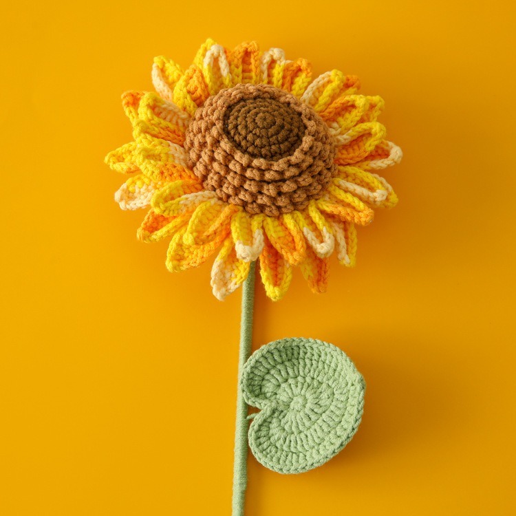 Yellow 01